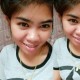 รูปภาพของ Diizjeed