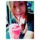 รูปภาพของ SNOBAMDY