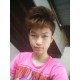 รูปภาพของ ell รูปที 3