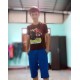 รูปภาพของ ell รูปที 1
