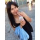 รูปภาพของ Chie รูปที 4