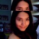 รูปภาพของ Chie รูปที 3