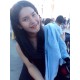 รูปภาพของ Chie