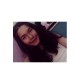 รูปภาพของ Chie รูปที 2