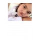 รูปภาพของ Paifah