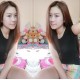 รูปภาพของ Anko รูปที 1