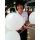 รูปภาพของ Aonjang