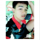 รูปภาพของ ArmZaa