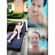 รูปภาพของ tor10191