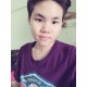 piinam