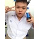 รูปภาพของ ออ