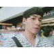 รูปภาพของ Dear