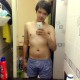 รูปภาพของ toonaryboy