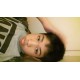 รูปภาพของ nice