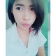 รูปภาพของ Lukpla รูปที 2