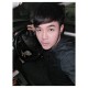 รูปภาพของ Sayhi