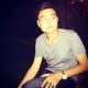 รูปภาพของ sathapat รูปที 2