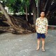 รูปภาพของ sathapat รูปที 3