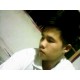รูปภาพของ MonkeyBall