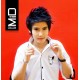 รูปภาพของ midfortom