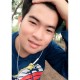 รูปภาพของ Atom