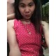 รูปภาพของ teaw