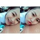 รูปภาพของ Newnoii