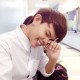 รูปภาพของ Fuu