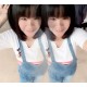 รูปภาพของ View