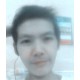 รูปภาพของ Sataporn