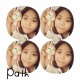 รูปภาพของ path รูปที 3