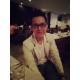 รูปภาพของ kyutaro รูปที 6