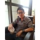 รูปภาพของ kyutaro รูปที 5