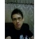 รูปภาพของ kyutaro รูปที 3