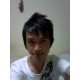 รูปภาพของ kyutaro รูปที 2