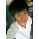 รูปภาพของ Anzeries