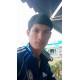 รูปภาพของ nattapong