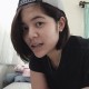 รูปภาพของ mickybelle