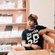 รูปภาพของ Thana