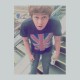 รูปภาพของ Sunnnnn