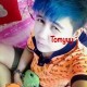 รูปภาพของ Tomyuy รูปที 3