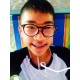 รูปภาพของ pleum
