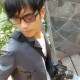 sound2