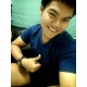 รูปภาพของ mrnat รูปที 2