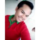 รูปภาพของ mrnat รูปที 3