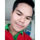 รูปภาพของ mrnat รูปที 4