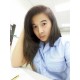 รูปภาพของ napat