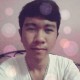 รูปภาพของ ออย