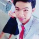 Ampere