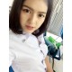 รูปภาพของ Fib